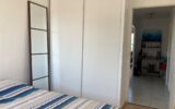 Appartement à vendre à Nice — Vue mer — photo 14