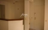 A louer Salernes T2/3 avec terrasse – 3 pièces – 1 chambre – 88.46 m²