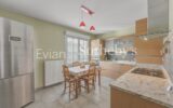 Appartement à vendre à Evian les bains
