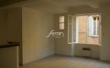 A louer Salernes T2/3 avec terrasse – 3 pièces – 1 chambre – 88.46 m²