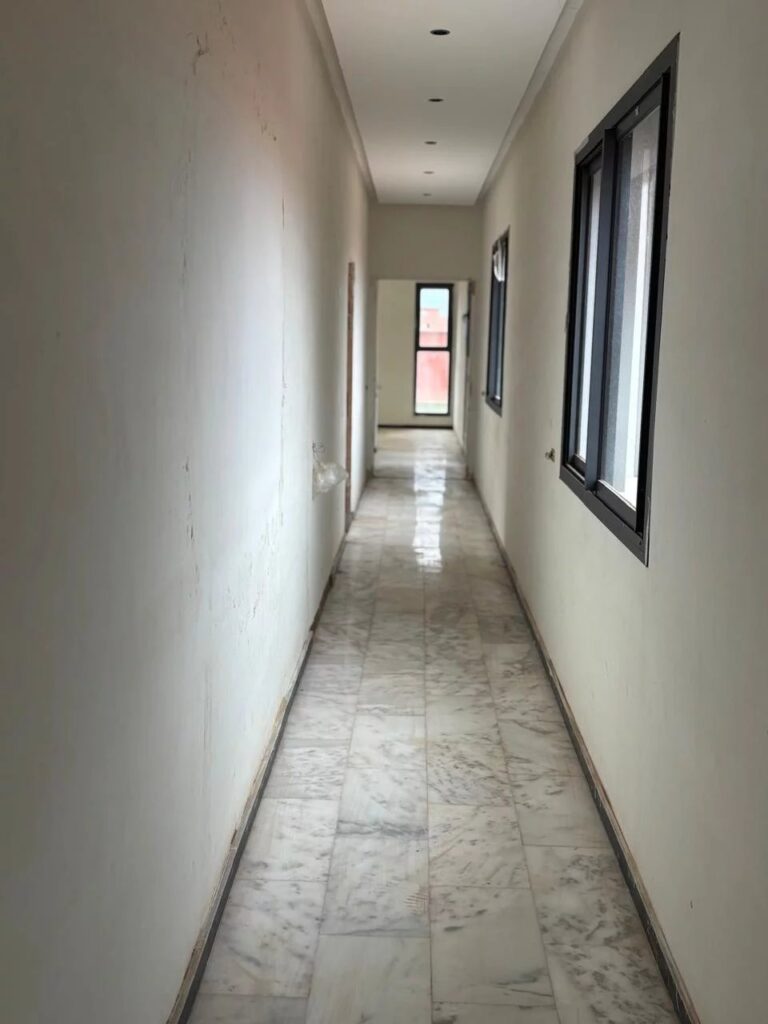 ✨ Sunset Valley Marrakech — Là où le style rencontre le confort – 5 pièces – NR chambres – 366 m²