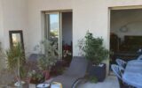 Appartement à vendre à Nice — Vue mer — photo 21