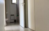 Appartement à vendre à Nice — Vue mer — photo 32