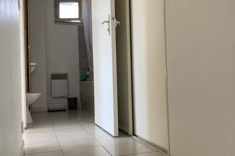 Appartement à vendre à Nice — Vue mer — photo 32