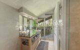 Maison à vendre à Thonon les bains — Vue lac — photo 17