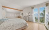 Villa à Chens-sur-Léman vue panoramique sur le lac – 8 pièces – 4 chambres – 194 m²