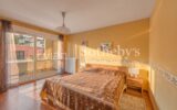 Appartement à vendre à Evian les bains