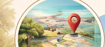 illustration guide complet critères achat immobilier