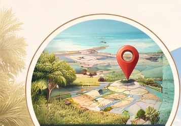 illustration guide complet critères achat immobilier