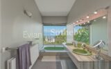 Maison à vendre à Thonon les bains — Vue lac — photo 15
