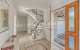 Villa à Chens-sur-Léman vue panoramique sur le lac – 8 pièces – 4 chambres – 194 m²
