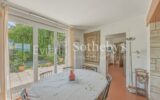 Maison à vendre à Lugrin