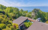 Maison à vendre à Thonon les bains — Vue lac — photo 5