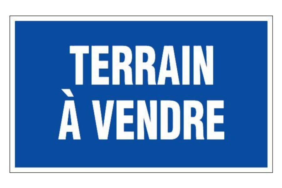 Terrain à vendre à Balaruc-le-vieux
