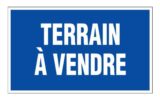 Terrain à vendre à Balaruc-le-vieux