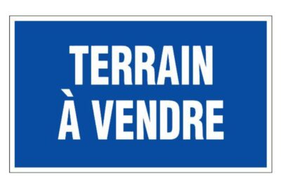 Terrain à vendre à Balaruc-le-vieux