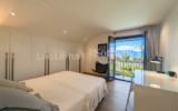 Villa Nernier – Vue Lac – 5 pièces – 3 chambres – 150 m²