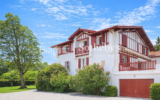 Maison à vendre à Bayonne — Vue nature — photo 4