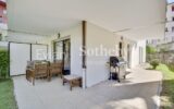 EVIAN, APPARTEMENT T4 AVEC BELLE VUE LAC – 4 pièces – 3 chambres – 75 m²