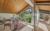 Maison à vendre à Thonon les bains — Vue lac — photo 18