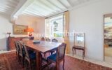 Maison à vendre à Bayonne — Vue nature — photo 12