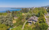 Maison à vendre à Thonon les bains — Vue lac — photo 20