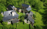 Maison à vendre à St faust — Vue nature — photo 4