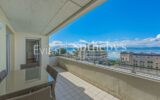 Appartement à vendre à Evian les bains