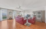 Appartement à vendre à Evian les bains