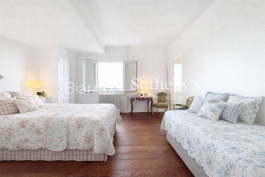 Maison à vendre à Bayonne