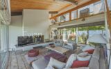 Maison à vendre à Thonon les bains — Vue lac — photo 9