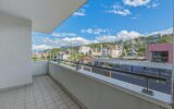 Appartement à vendre à Evian les bains