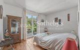 Maison à vendre à Lugrin