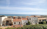 Appartement à louer à Carnon plage