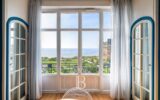 Appartement à vendre à Biarritz