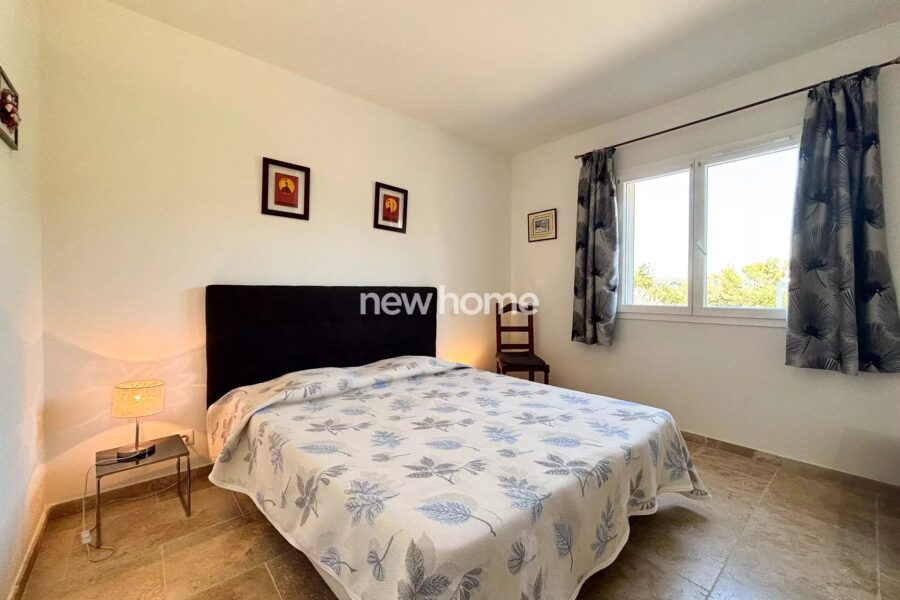 Maison à vendre à Lorgues