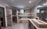 vente maison 9 Pièce(s) – 9 pièces – NR chambres – 0.00 m²