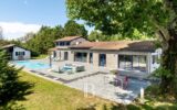 Maison à vendre à Ascain