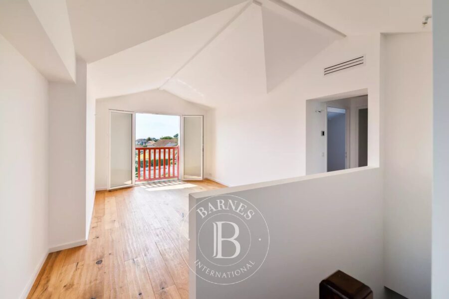 Maison à vendre à Bidart