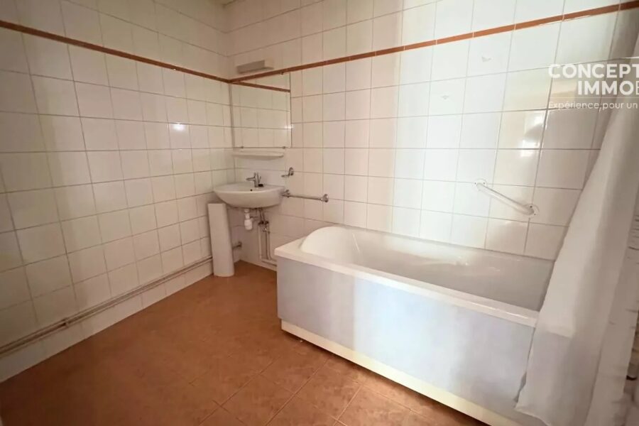 Maison à vendre à Florange