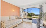 Villa de luxe avec vue sur la mer à vendre à Antibes – 6 chambres, piscine et appartement d&rsquo;invités – 9 pièces – 6 chambres – 350 m²