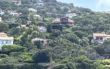 Charmante villa avec vue mer sur l&rsquo;Île du Levant – 4 pièces – 3 chambres – 120.5 m²