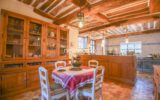 Maison à vendre à Le cannet-des-maures
