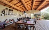 vente maison 10 Pièce(s) – 10 pièces – NR chambres – 240.00 m²