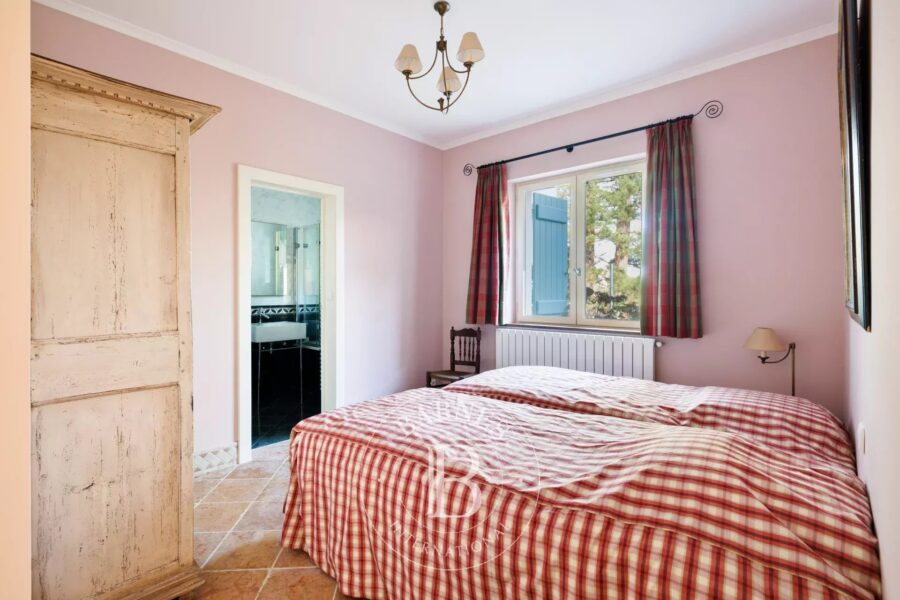 Maison à vendre à Arcangues