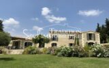 vente maison 7 Pièce(s) – 7 pièces – NR chambres – 222.00 m²