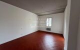 vente maison 5 Pièce(s) – 5 pièces – 3 chambres – 100.00 m²