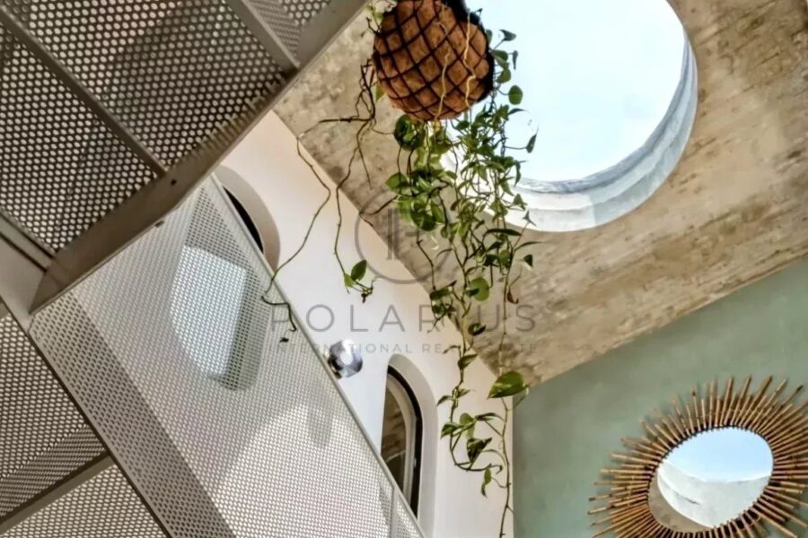 Maison à vendre à Pietà