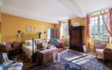 Maison à vendre à Sauveterre-de-béarn