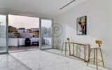 Maison à vendre à Sliema